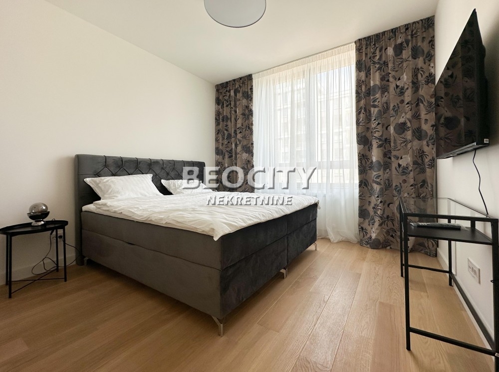 Trosoban stan, 86 m2, Centar, BW Eterna ID: 118297 13