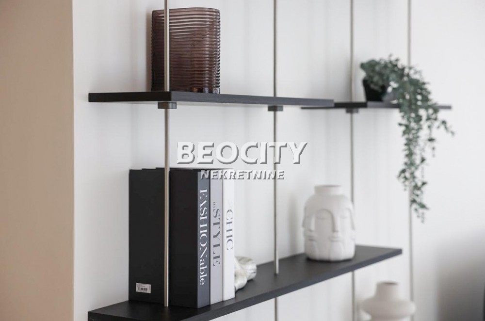 Trosoban stan, 86 m2, Centar, BW Eterna ID: 118297 4