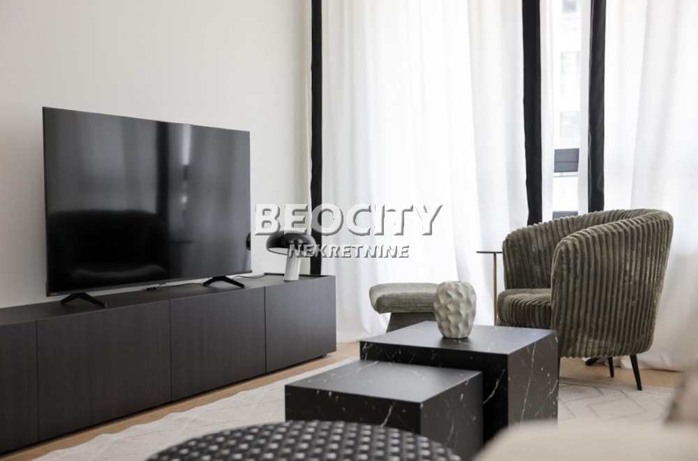 Trosoban stan, 86 m2, Centar, BW Eterna ID: 118297 5