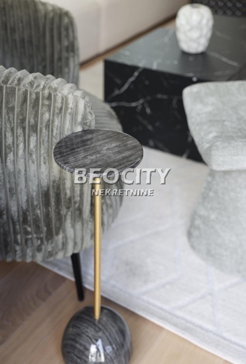 Trosoban stan, 86 m2, Centar, BW Eterna ID: 118297 6