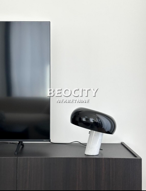 Trosoban stan, 86 m2, Centar, BW Eterna ID: 118297 7