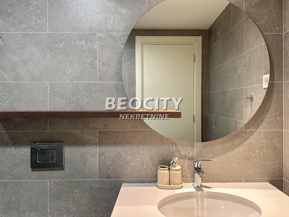 Trosoban stan, 86 m2, Centar, BW Eterna ID: 118297 18