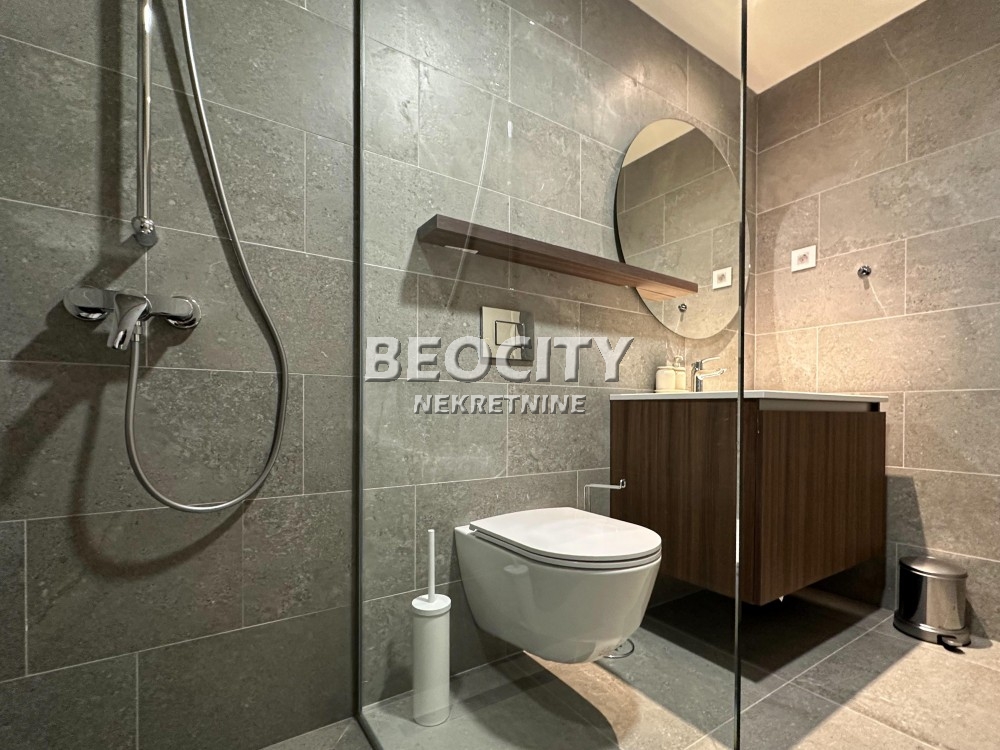 Trosoban stan, 86 m2, Centar, BW Eterna ID: 118297 19