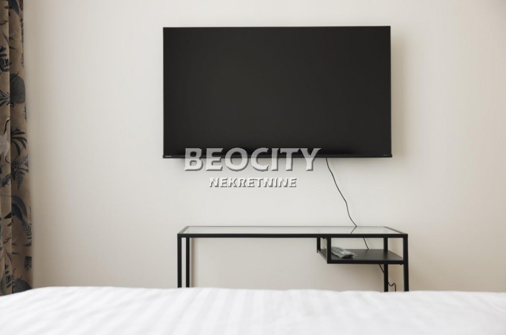 Trosoban stan, 86 m2, Centar, BW Eterna ID: 118297 14