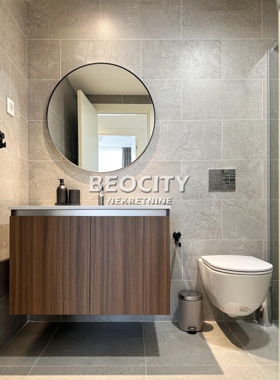 Trosoban stan, 86 m2, Centar, BW Eterna ID: 118297 16