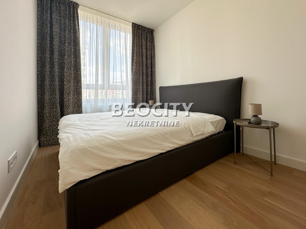 Trosoban stan, 86 m2, Centar, BW Eterna ID: 118297 17