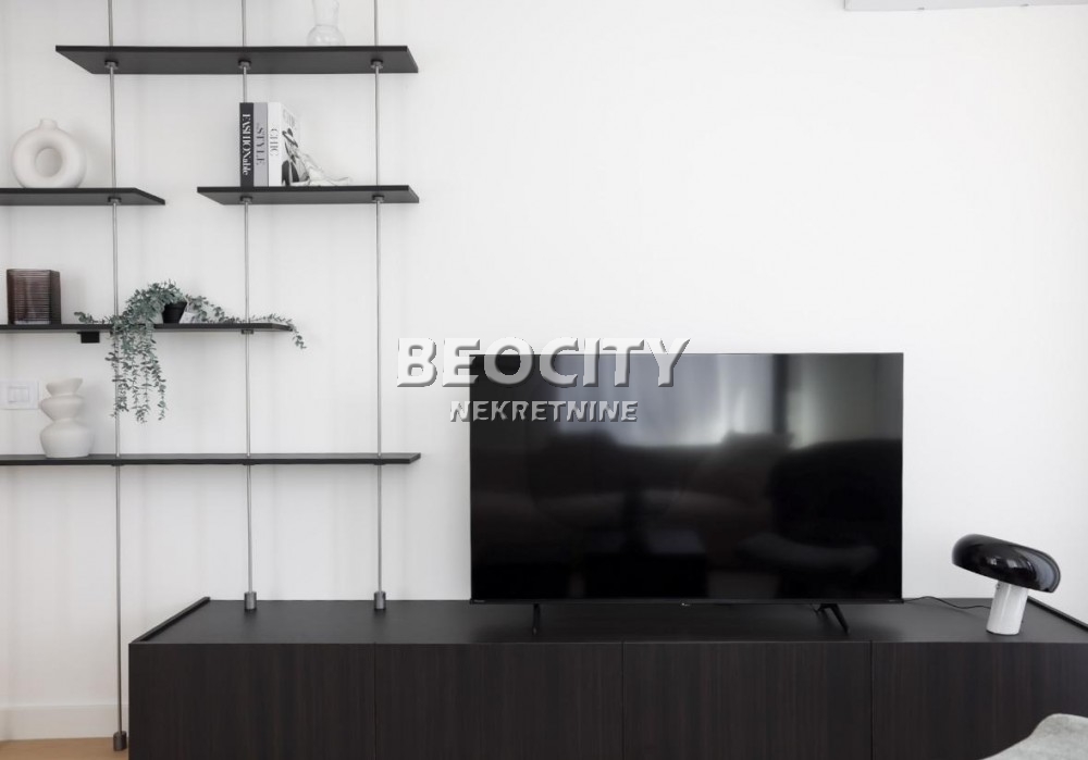 Trosoban stan, 86 m2, Centar, BW Eterna ID: 118297 3