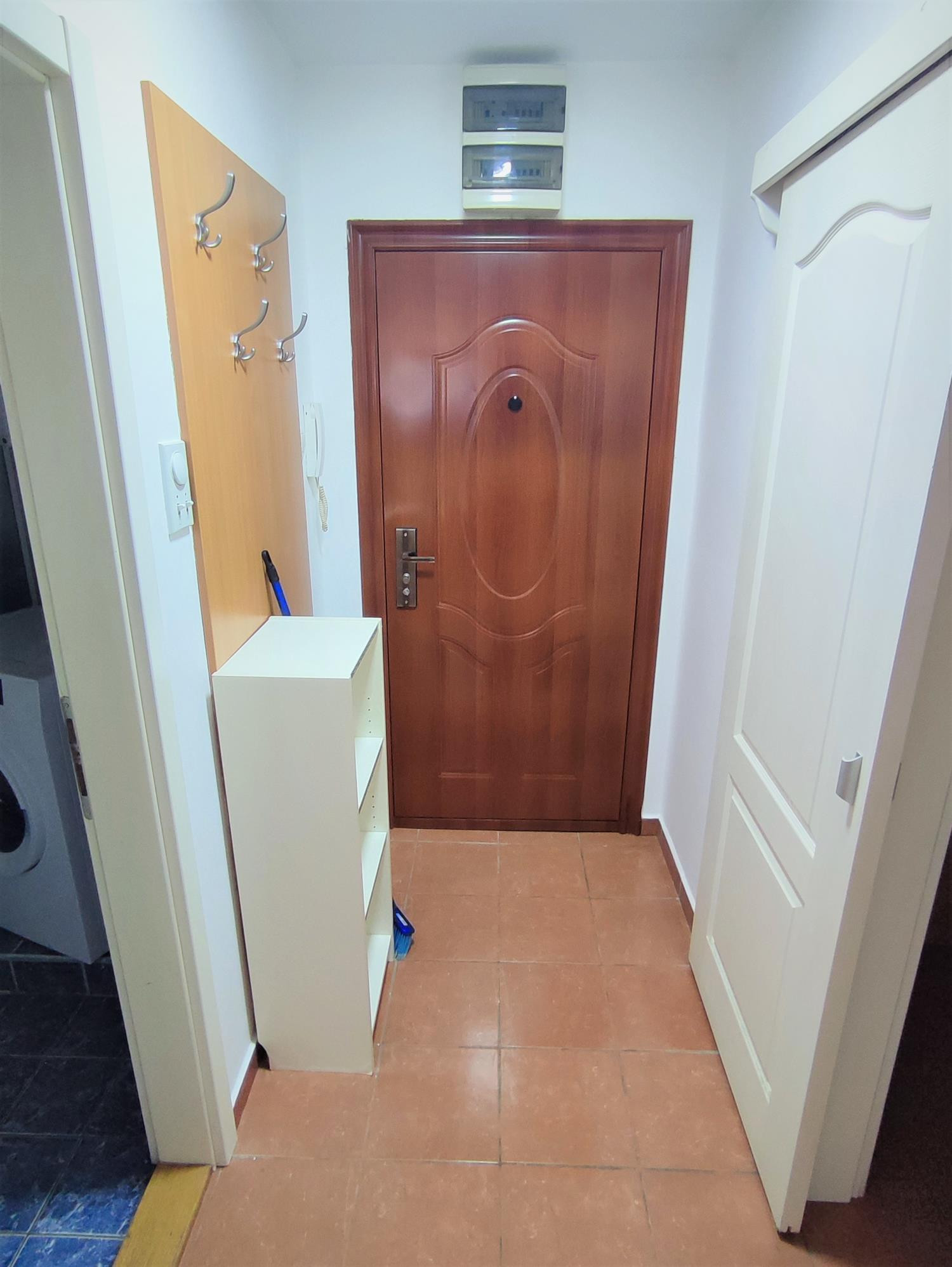 Stan,PETROVARADIN,CENTAR,kv: 26, € 200, ID: 9101641 5