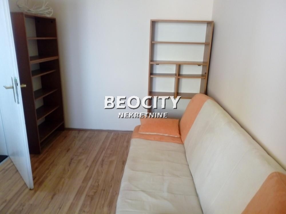 Jednosoban stan, 22 m2, Grbavica, Ljermontova ID: 118365 1