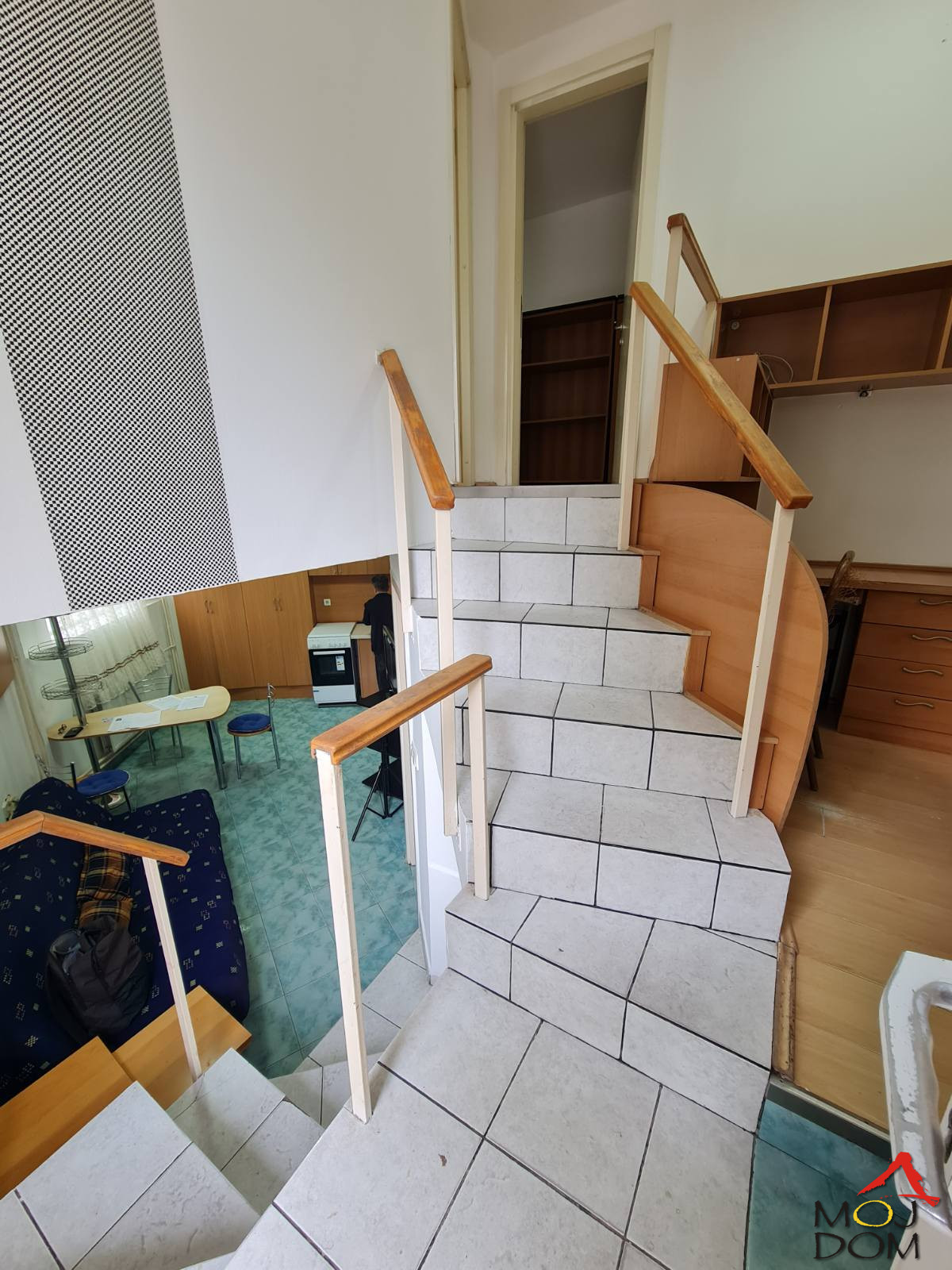 Stan,NOVI SAD,GRBAVICA,kv: 46, € 92700, ID: 1030372 2