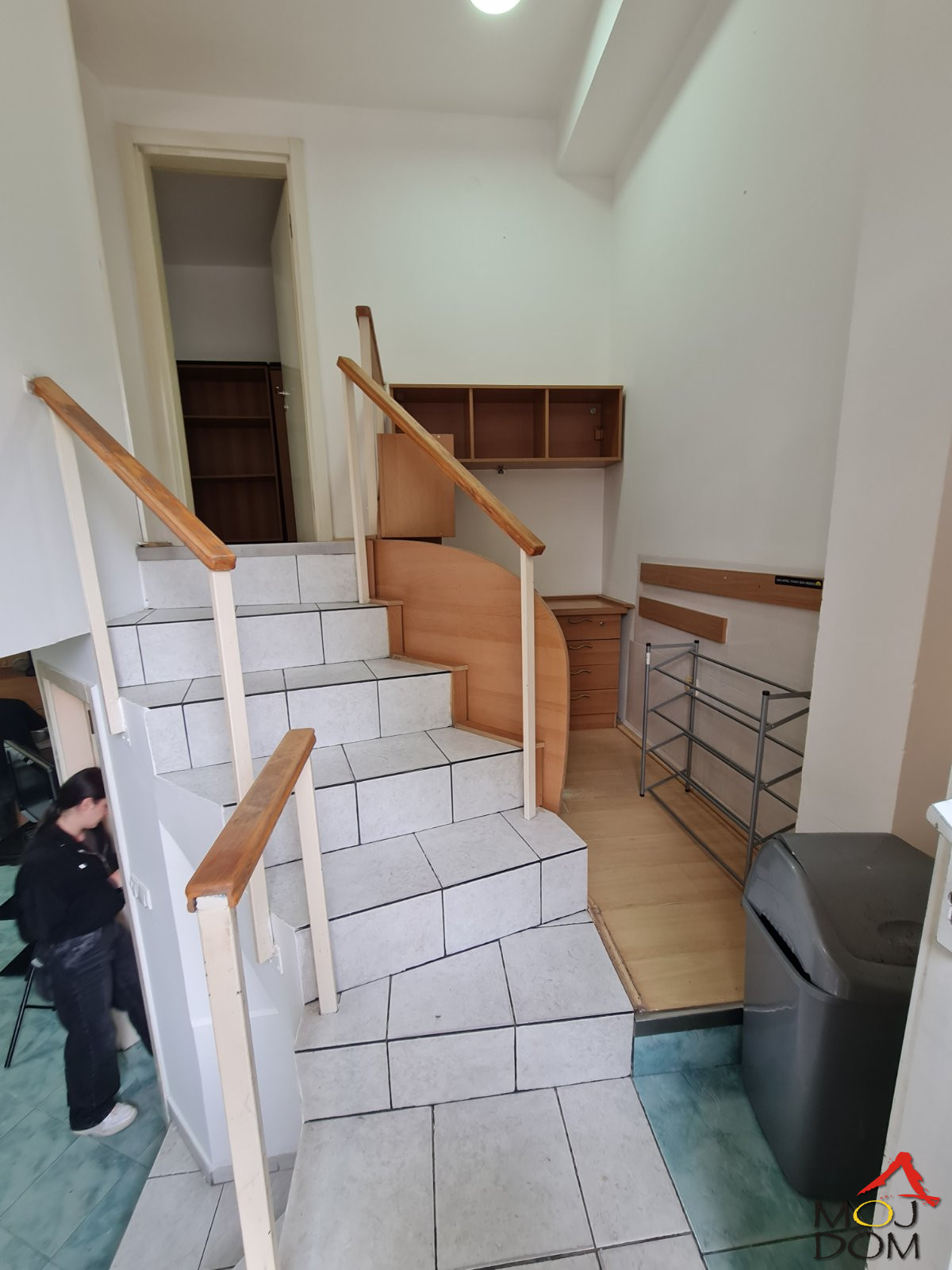 Stan,NOVI SAD,GRBAVICA,kv: 46, € 92700, ID: 1030372 15