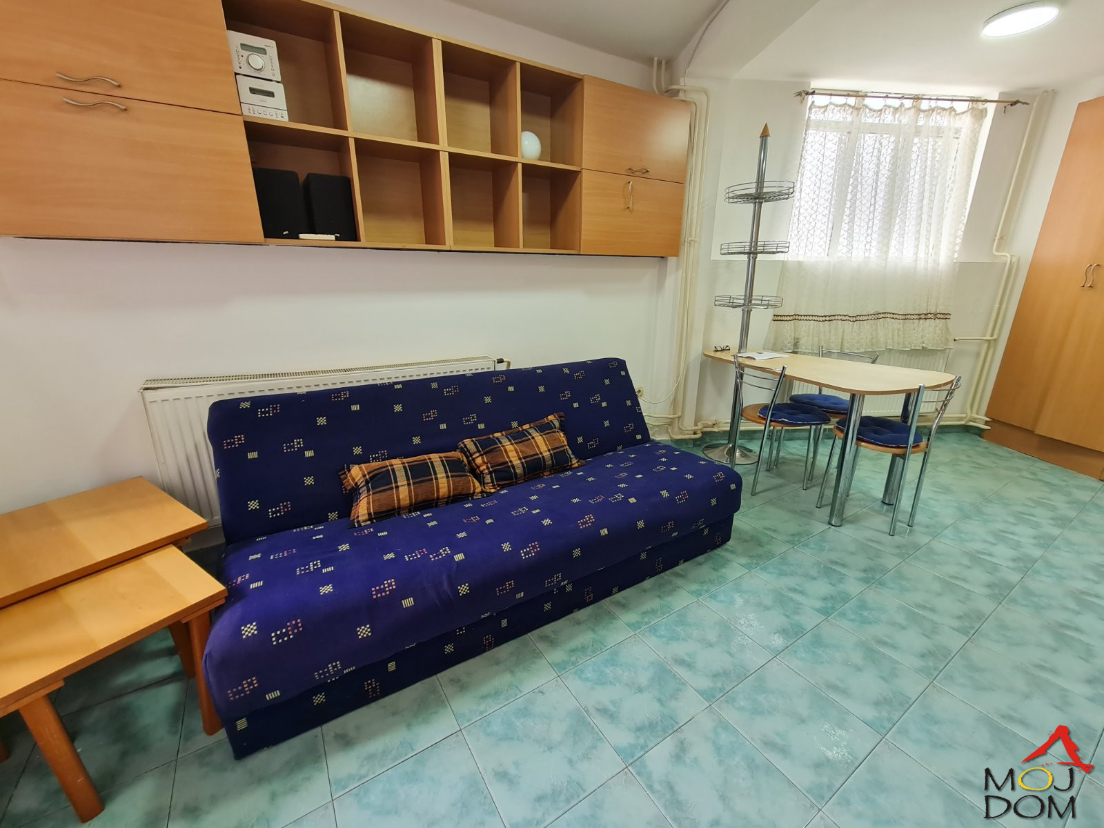Stan,NOVI SAD,GRBAVICA,kv: 46, € 92700, ID: 1030372 5