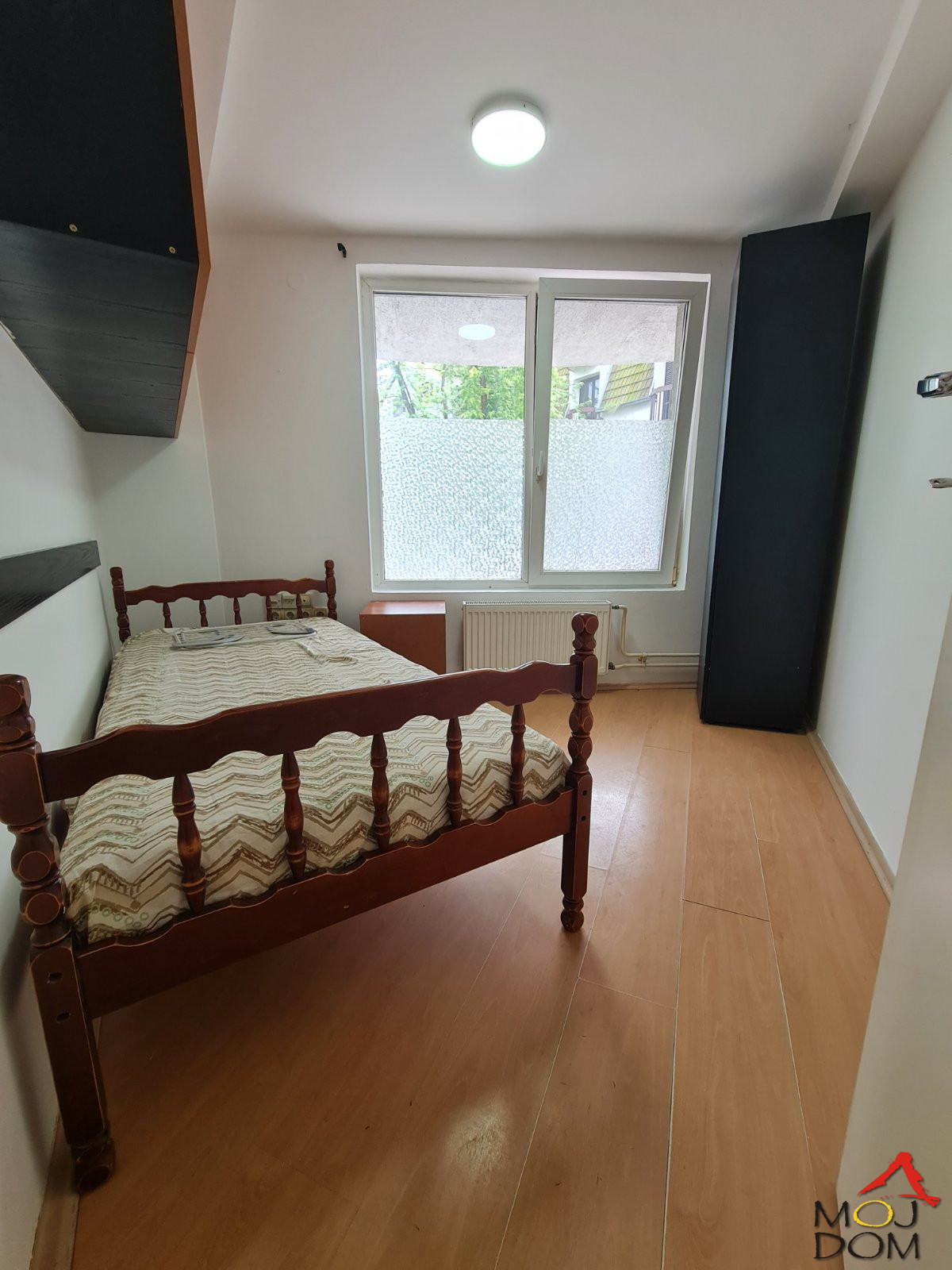 Stan,NOVI SAD,GRBAVICA,kv: 46, € 92700, ID: 1030372 16