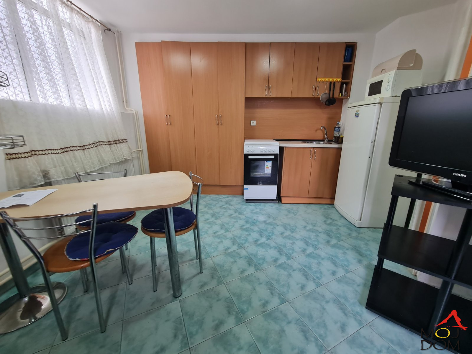 Stan,NOVI SAD,GRBAVICA,kv: 46, € 92700, ID: 1030372 3