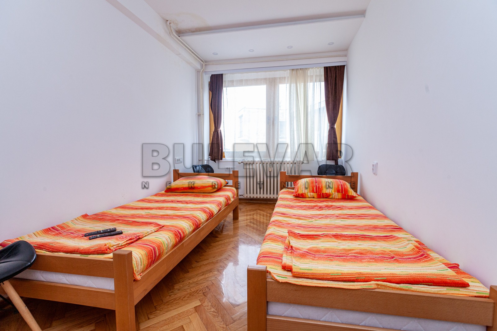 Trosoban stan, 75 m2, Centar, Svetozara Markovića ID: p-05044 14