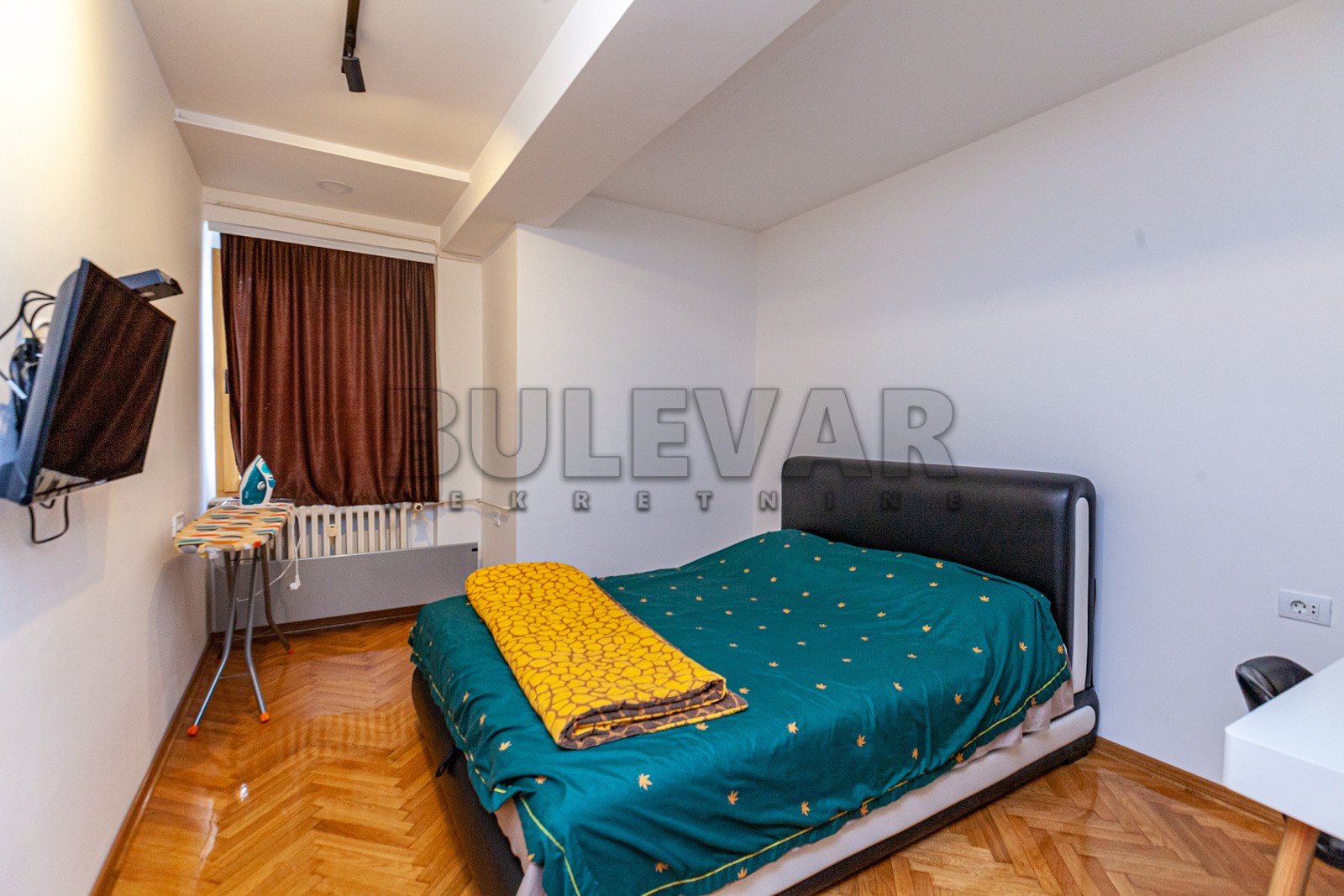 Trosoban stan, 75 m2, Centar, Svetozara Markovića ID: p-05044 15