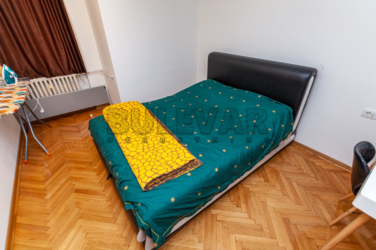 Trosoban stan, 75 m2, Centar, Svetozara Markovića ID: p-05044 16