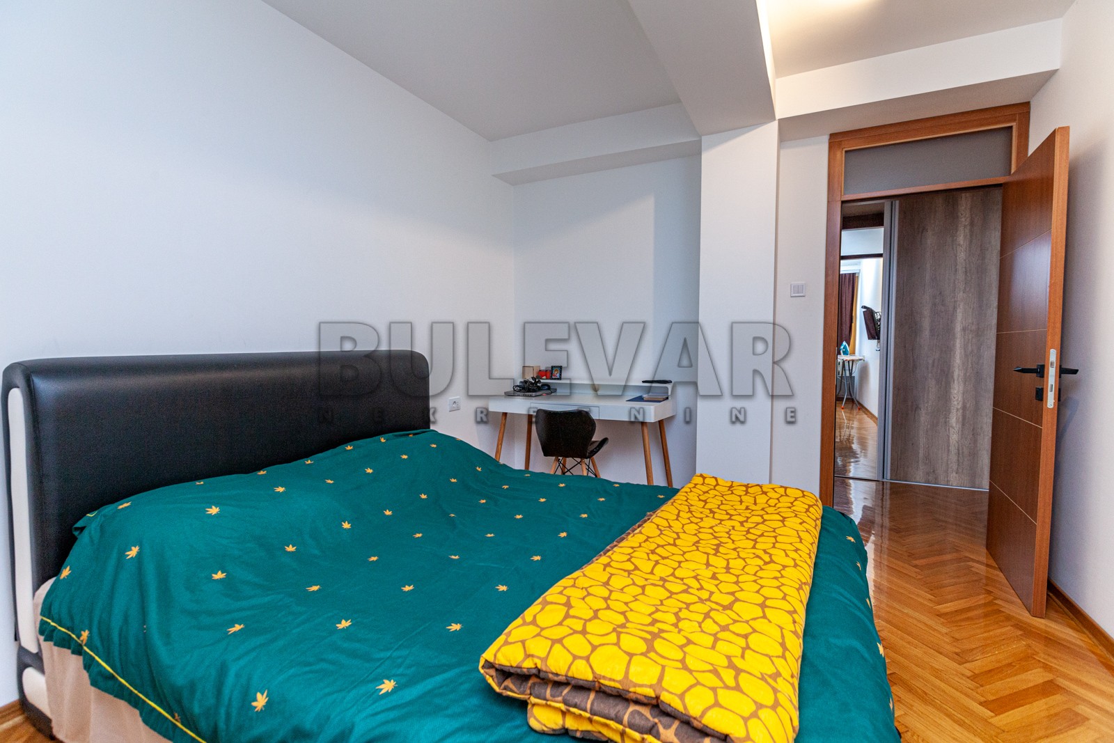 Trosoban stan, 75 m2, Centar, Svetozara Markovića ID: p-05044 17