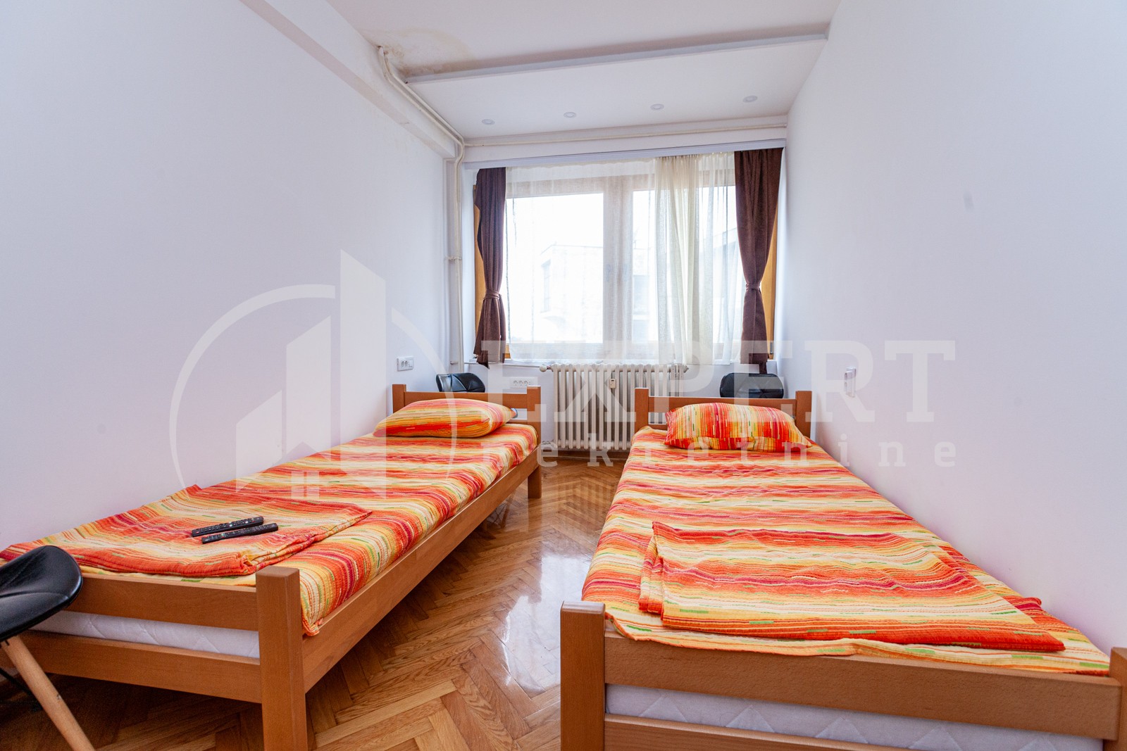 Trosoban stan, 75 m2, Centar, Svetozara Markovića ID: p-05044 14