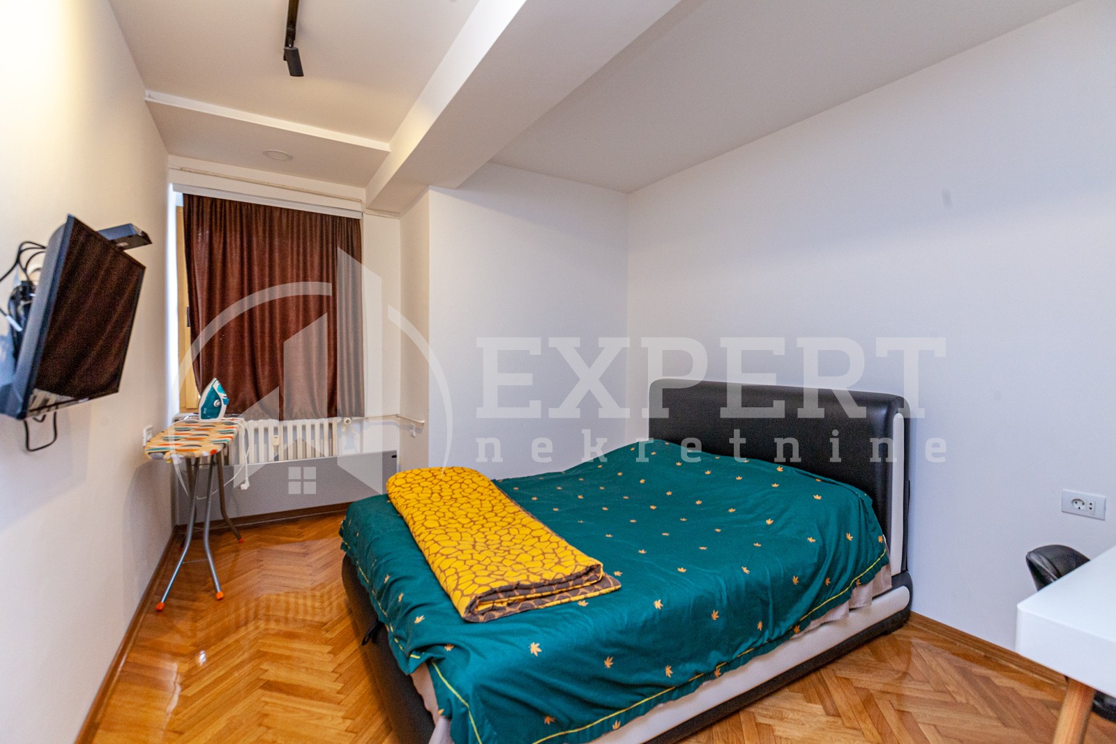 Trosoban stan, 75 m2, Centar, Svetozara Markovića ID: p-05044 15