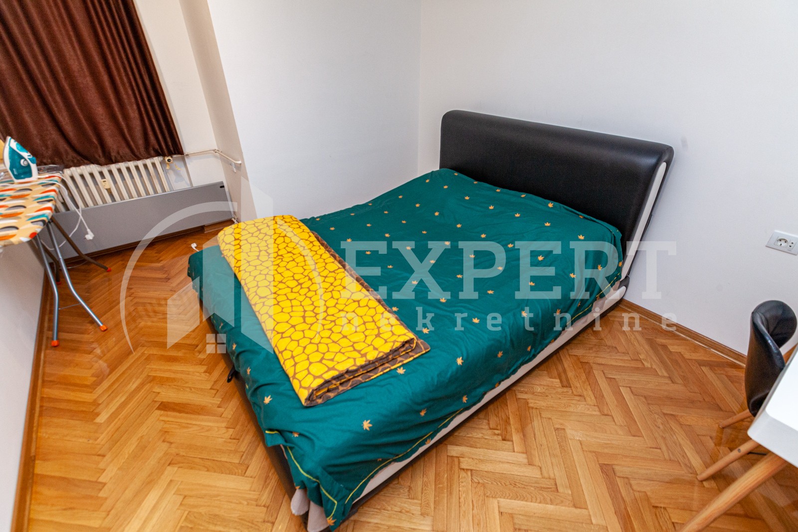 Trosoban stan, 75 m2, Centar, Svetozara Markovića ID: p-05044 16