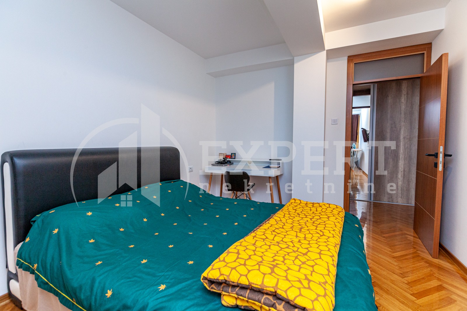 Trosoban stan, 75 m2, Centar, Svetozara Markovića ID: p-05044 17