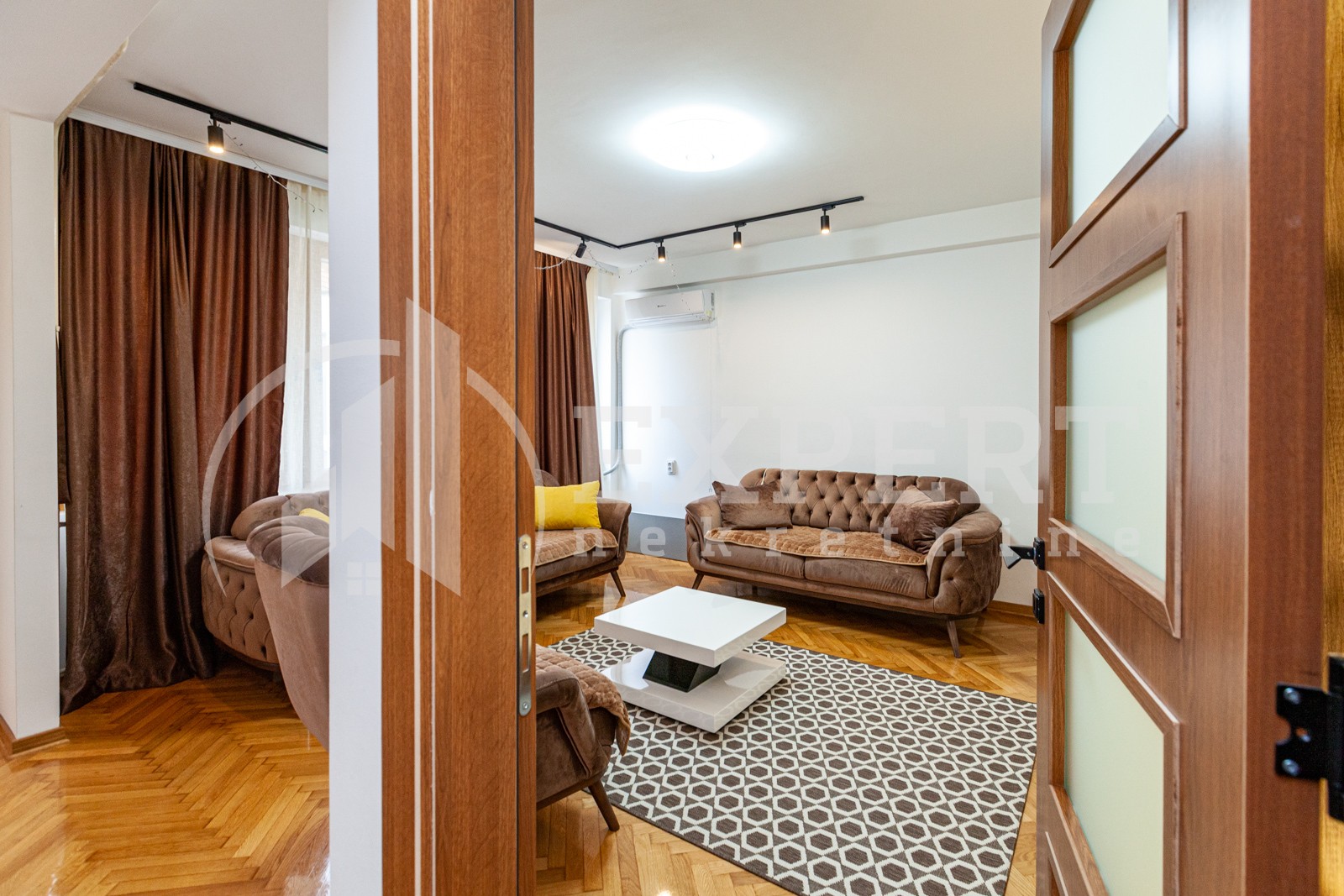 Trosoban stan, 75 m2, Centar, Svetozara Markovića ID: p-05044 19