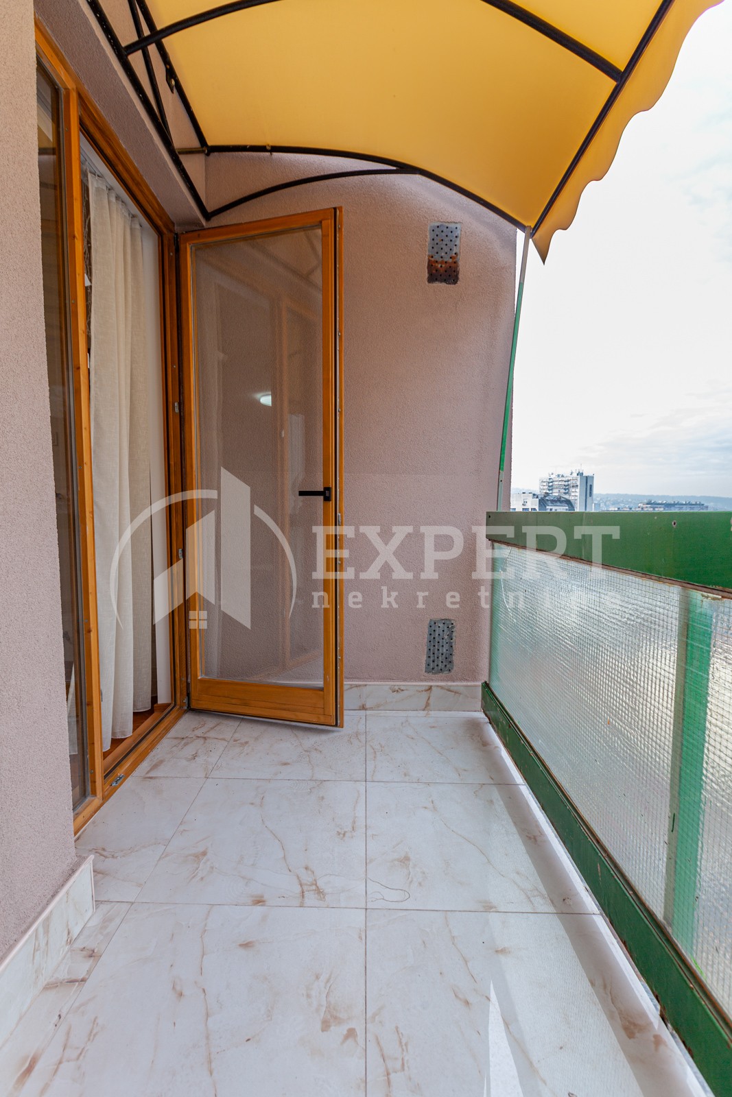 Trosoban stan, 75 m2, Centar, Svetozara Markovića ID: p-05044 8