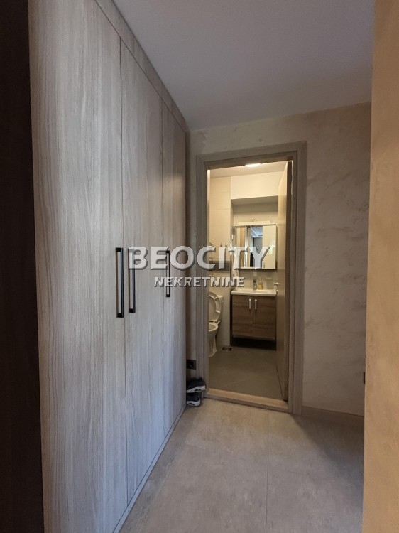 Trosoban stan, 97 m2, Retenzija, Jovana Miodragovića ID: 118357 12