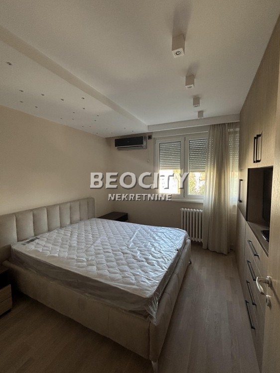 Trosoban stan, 97 m2, Retenzija, Jovana Miodragovića ID: 118357 13