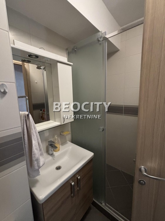 Trosoban stan, 97 m2, Retenzija, Jovana Miodragovića ID: 118357 14