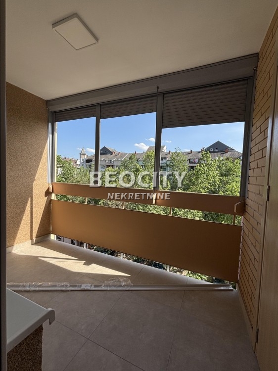 Trosoban stan, 97 m2, Retenzija, Jovana Miodragovića ID: 118357 15