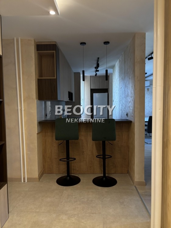 Trosoban stan, 97 m2, Retenzija, Jovana Miodragovića ID: 118357 3