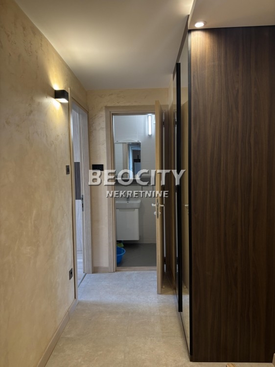 Trosoban stan, 97 m2, Retenzija, Jovana Miodragovića ID: 118357 7