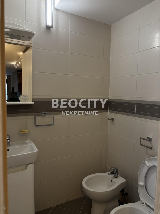 Trosoban stan, 97 m2, Retenzija, Jovana Miodragovića ID: 118357 8