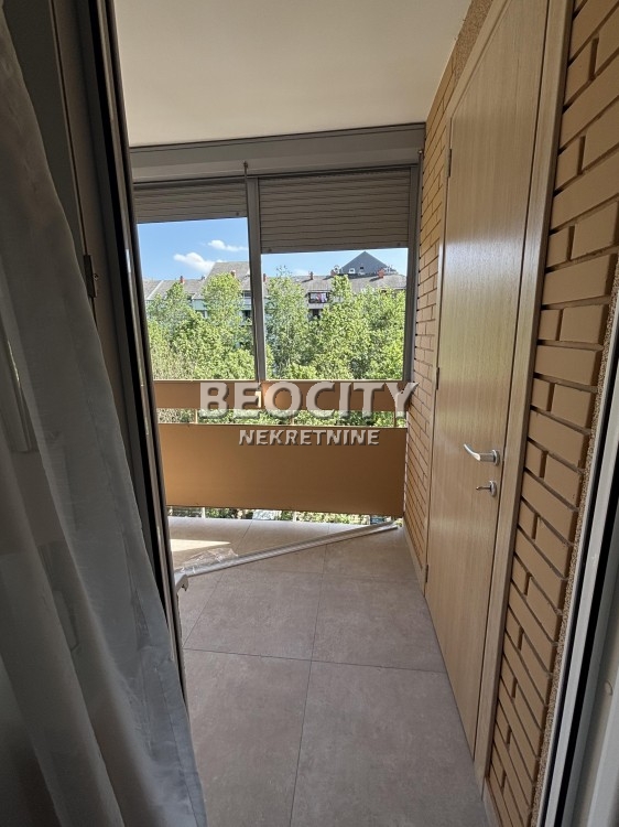 Trosoban stan, 97 m2, Retenzija, Jovana Miodragovića ID: 118357 16