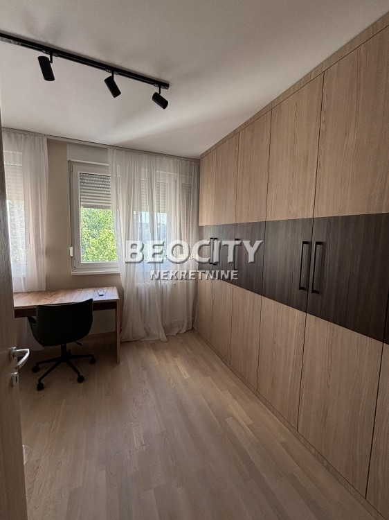 Trosoban stan, 97 m2, Retenzija, Jovana Miodragovića ID: 118357 10