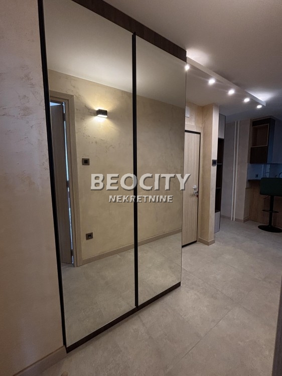 Trosoban stan, 97 m2, Retenzija, Jovana Miodragovića ID: 118357 11