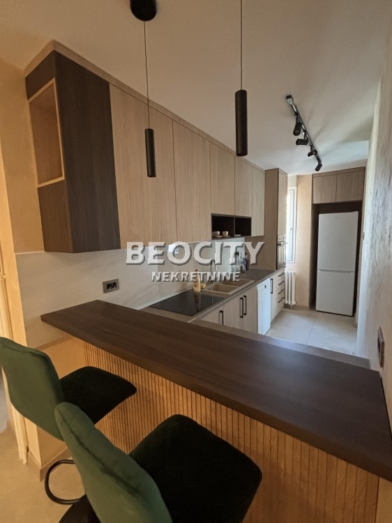 Trosoban stan, 97 m2, Retenzija, Jovana Miodragovića ID: 118357 4