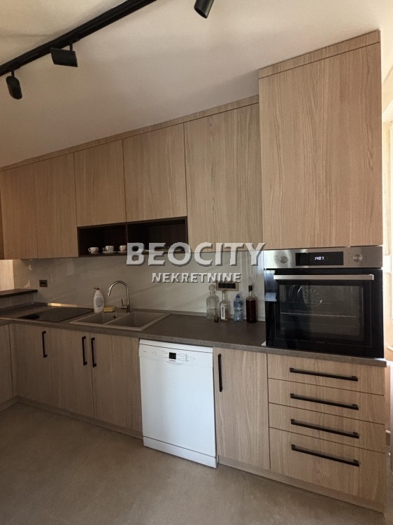 Trosoban stan, 97 m2, Retenzija, Jovana Miodragovića ID: 118357 5