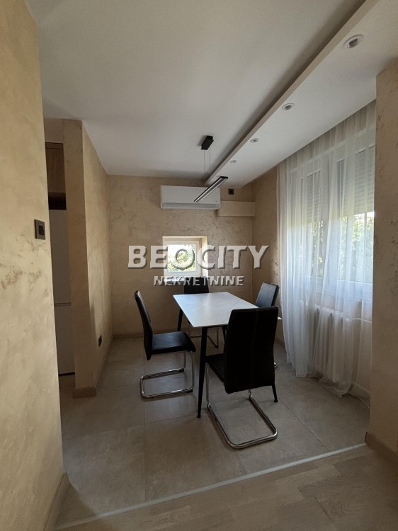 Trosoban stan, 97 m2, Retenzija, Jovana Miodragovića ID: 118357 6