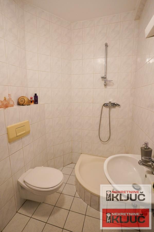 FUTOŠKA PIJACA, 125m2, Četvorosoban, Retko u ponudi 8