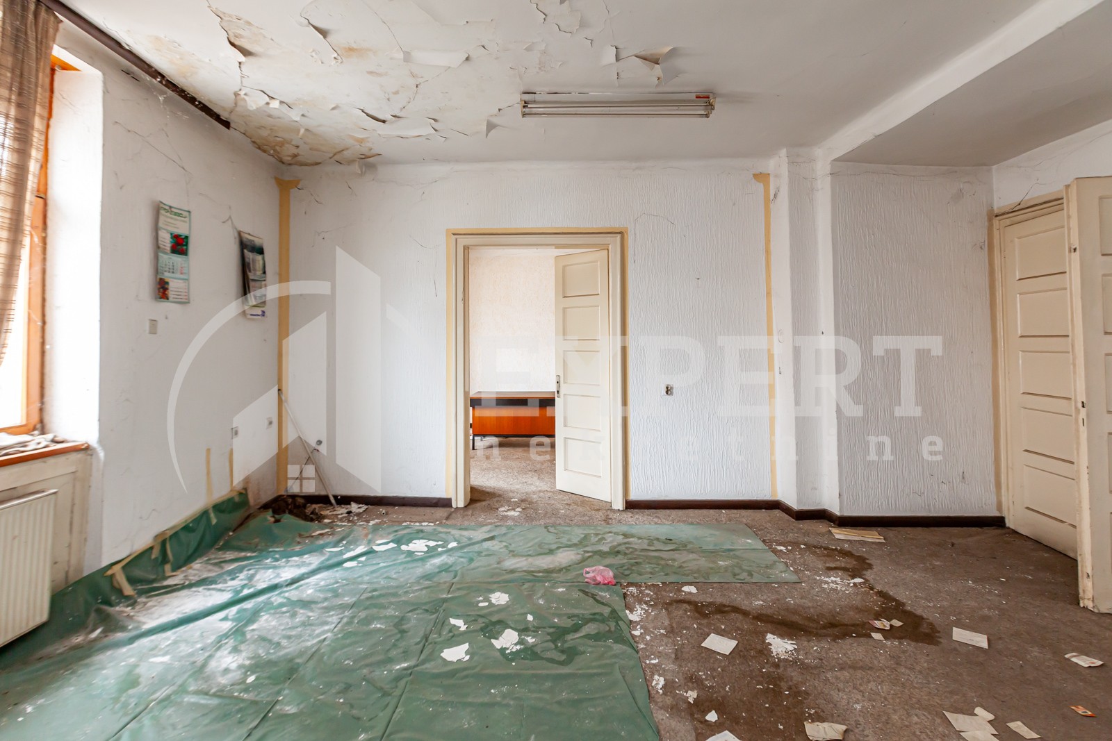 Lokal, 876 m2, Centar, Obilićev venac ID: p-013985 4