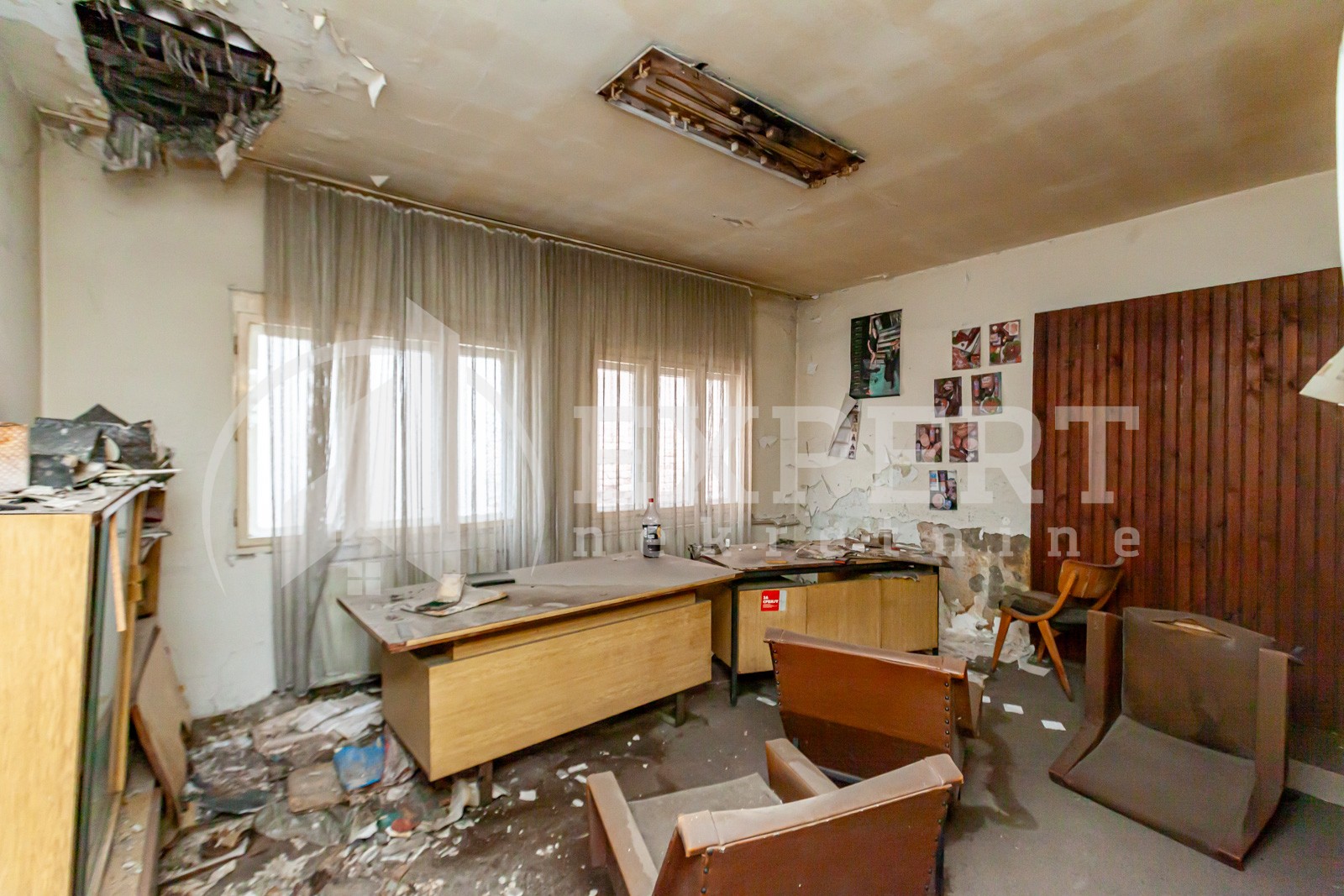 Lokal, 876 m2, Centar, Obilićev venac ID: p-013985 10