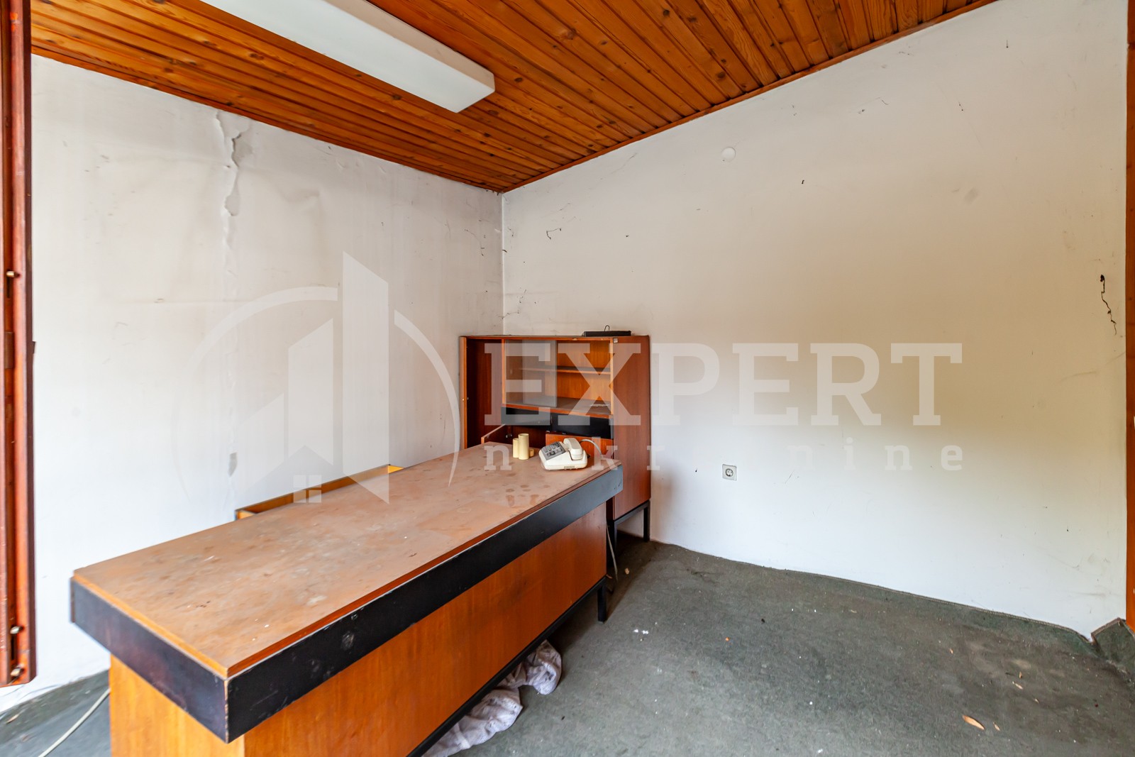 Lokal, 876 m2, Centar, Obilićev venac ID: p-013985 11