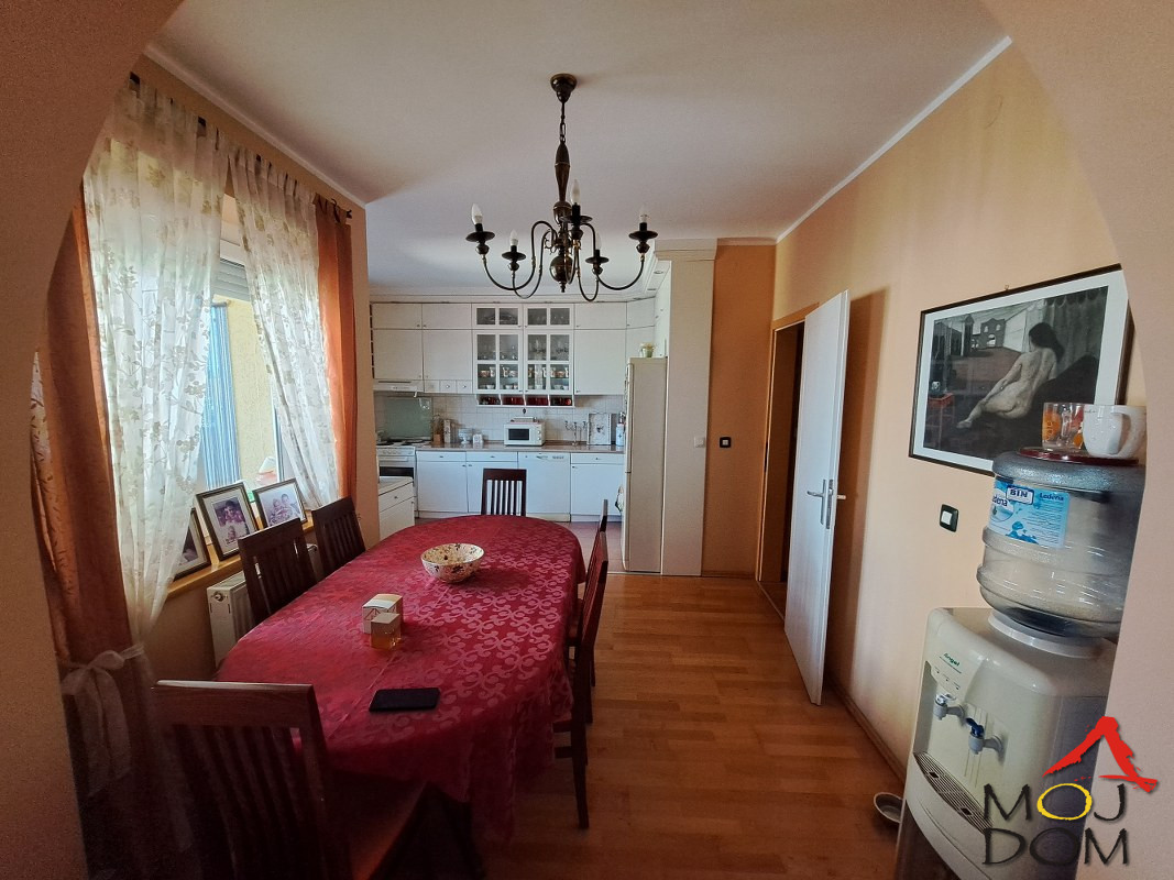 Stan,NOVI SAD,GRBAVICA,kv: 49, € 133900, ID: 1030377 5