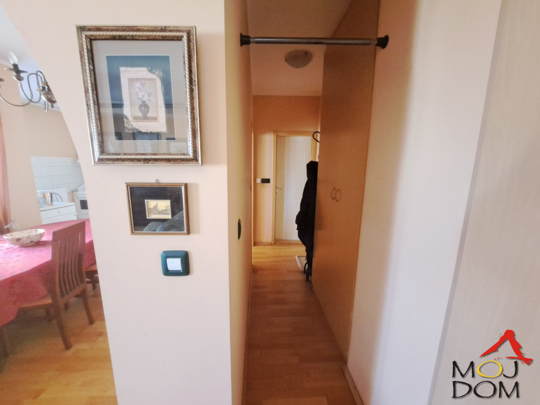 Stan,NOVI SAD,GRBAVICA,kv: 49, € 133900, ID: 1030377 7