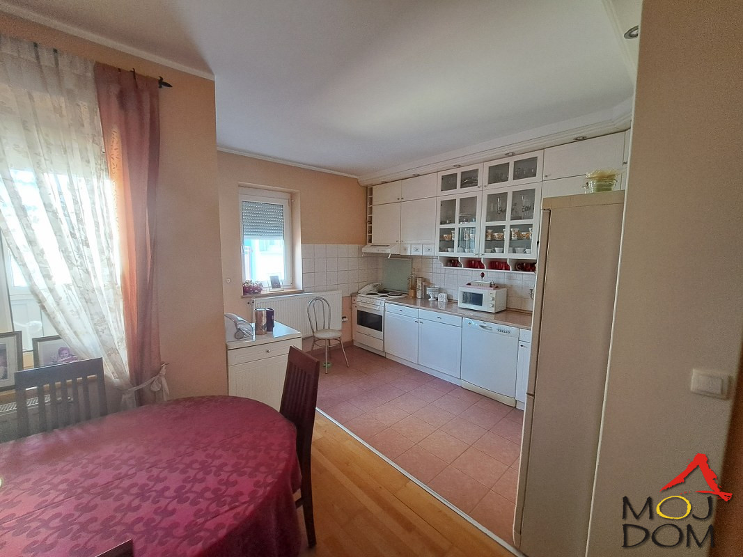 Stan,NOVI SAD,GRBAVICA,kv: 49, € 133900, ID: 1030377 8