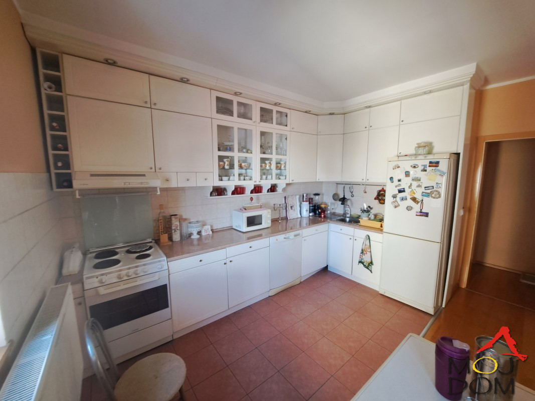 Stan,NOVI SAD,GRBAVICA,kv: 49, € 133900, ID: 1030377 9