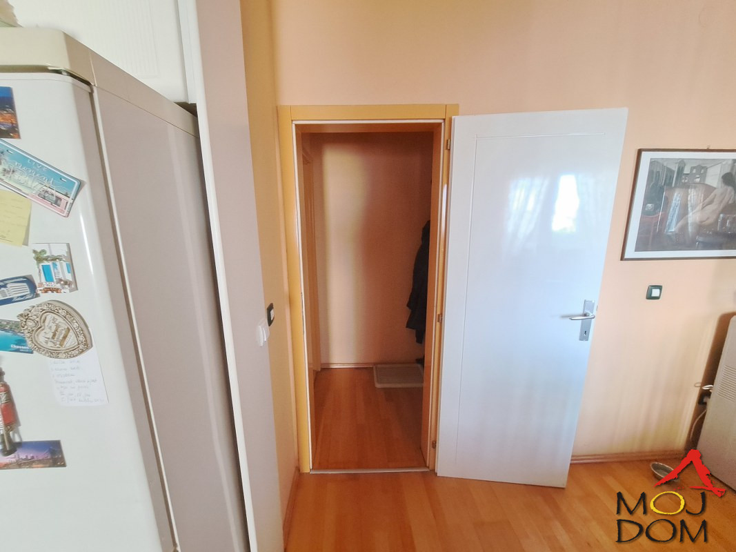 Stan,NOVI SAD,GRBAVICA,kv: 49, € 133900, ID: 1030377 14